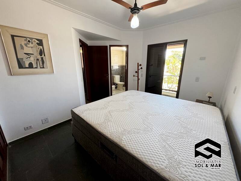 Apartamento, 3 quartos, 150 m² - Foto 21