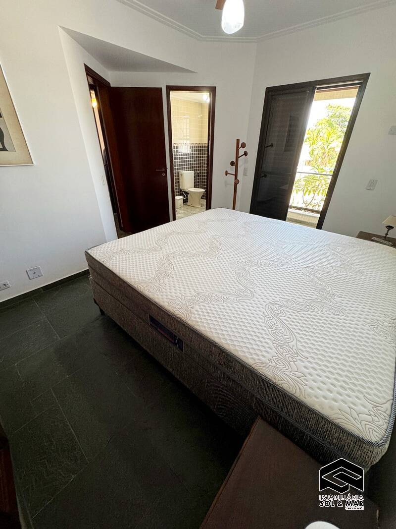 Apartamento, 3 quartos, 150 m² - Foto 22