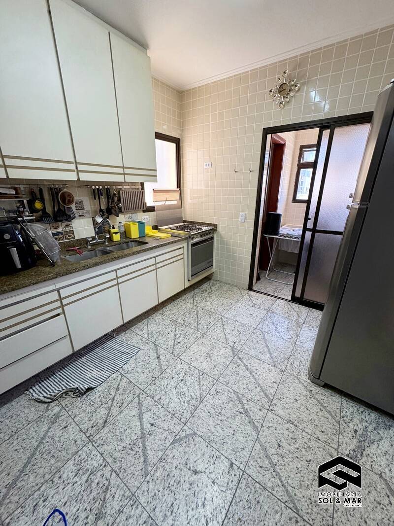 Apartamento, 3 quartos, 150 m² - Foto 27