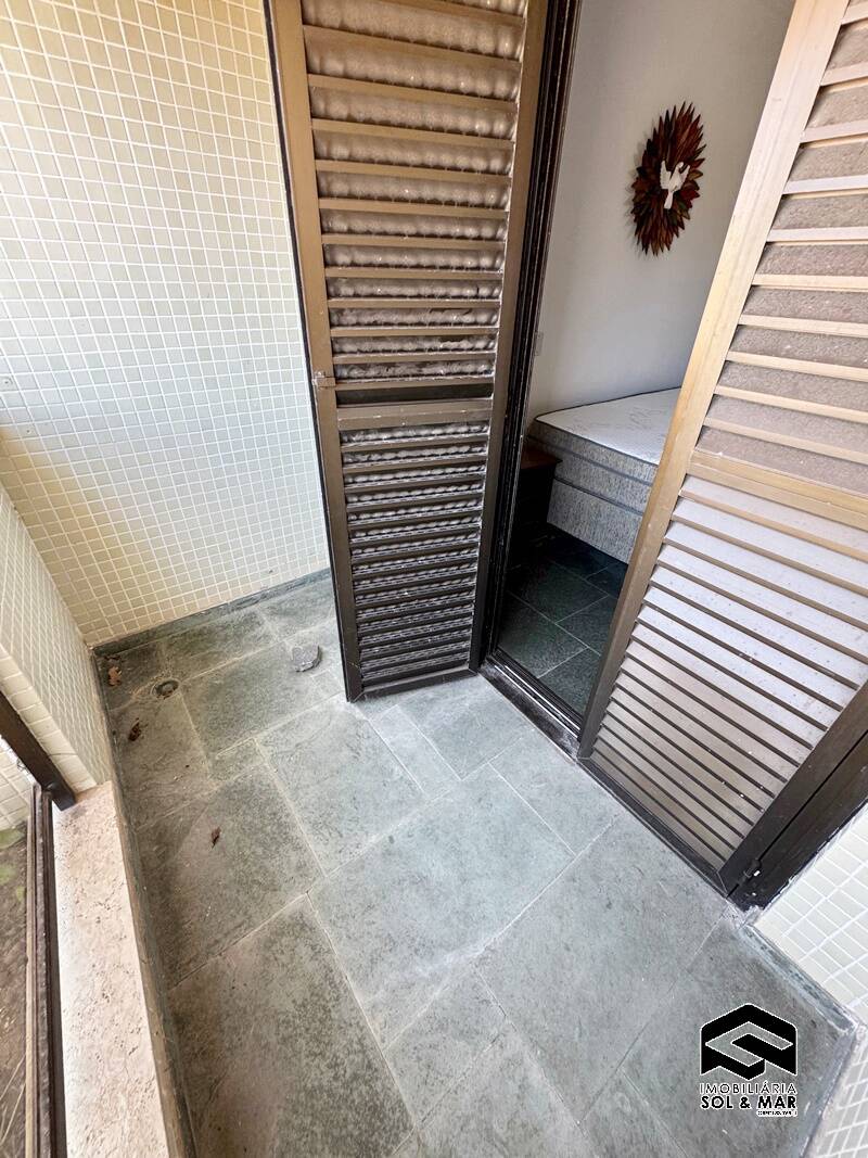 Apartamento, 3 quartos, 150 m² - Foto 26