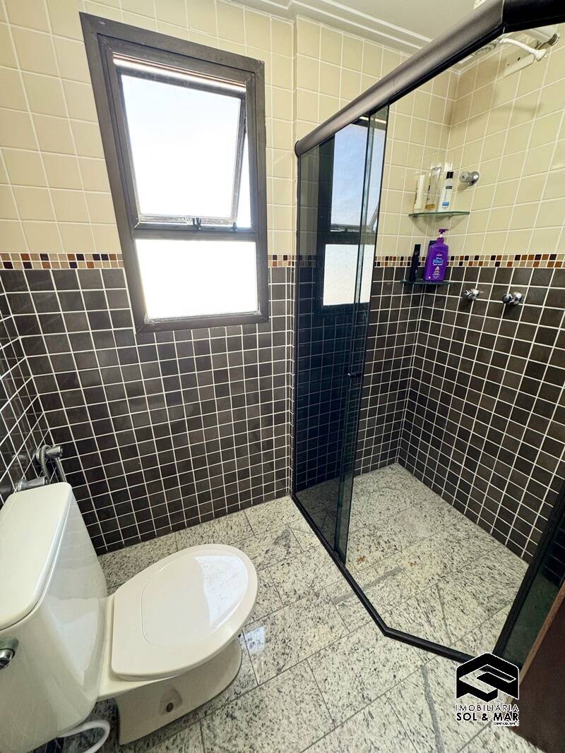 Apartamento, 3 quartos, 150 m² - Foto 25