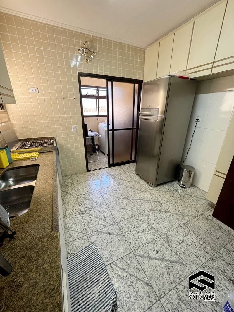 Apartamento, 3 quartos, 150 m² - Foto 28