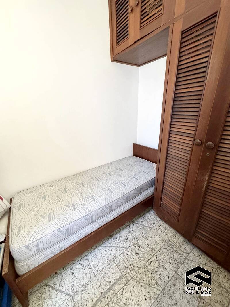 Apartamento, 3 quartos, 150 m² - Foto 31