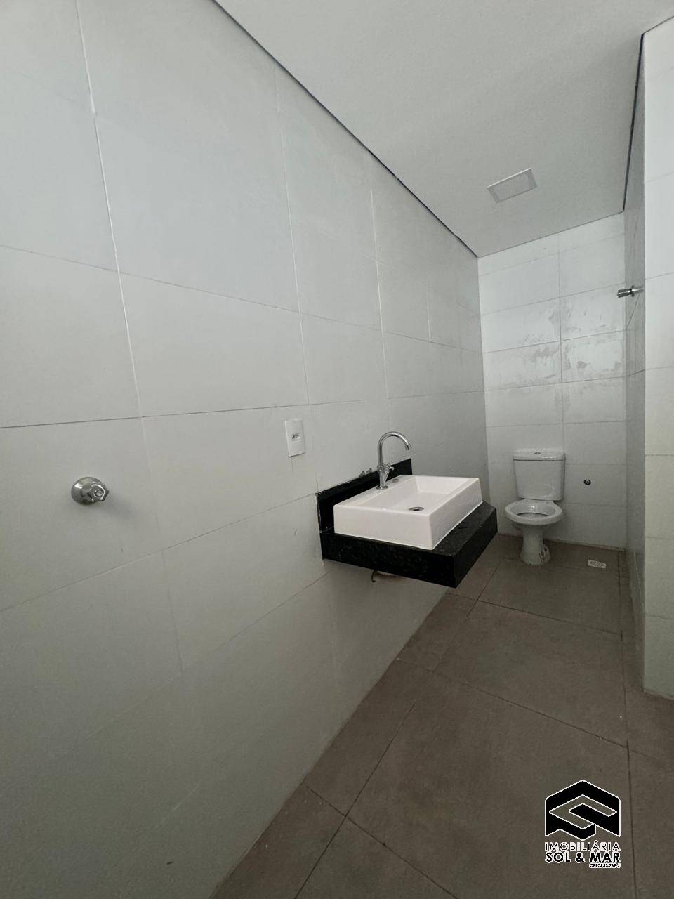 Casa à venda e aluguel com 3 quartos, 140m² - Foto 20