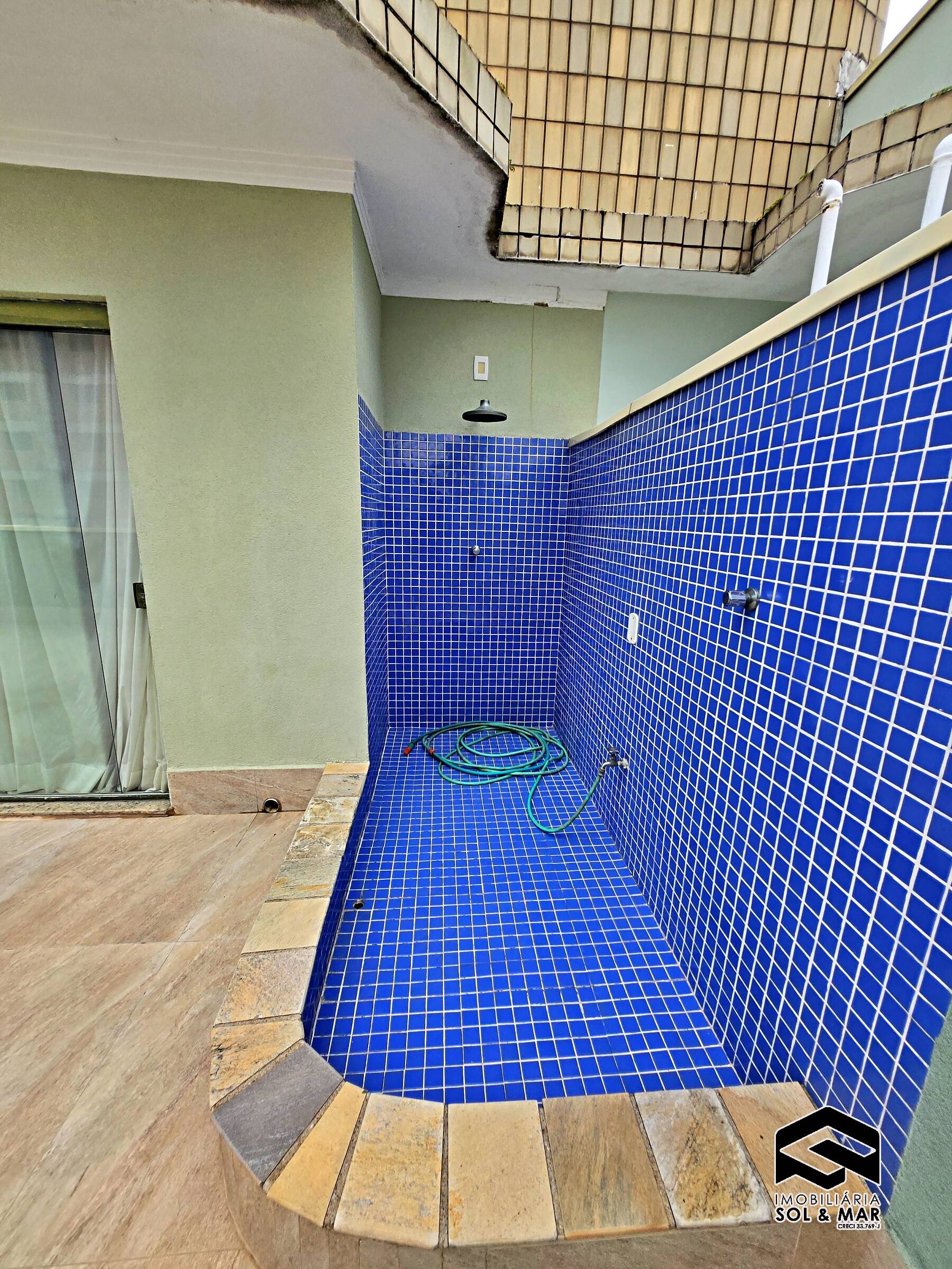 Apartamento, 3 quartos, 205 m² - Foto 6
