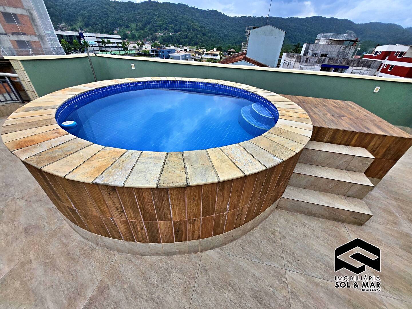 Apartamento, 3 quartos, 205 m² - Foto 7