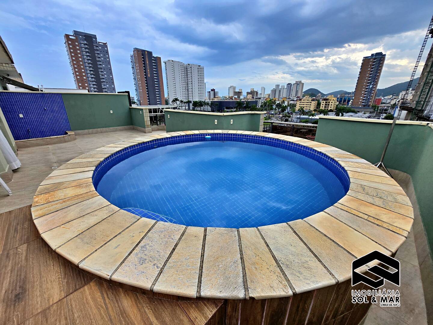 Apartamento, 3 quartos, 205 m² - Foto 8