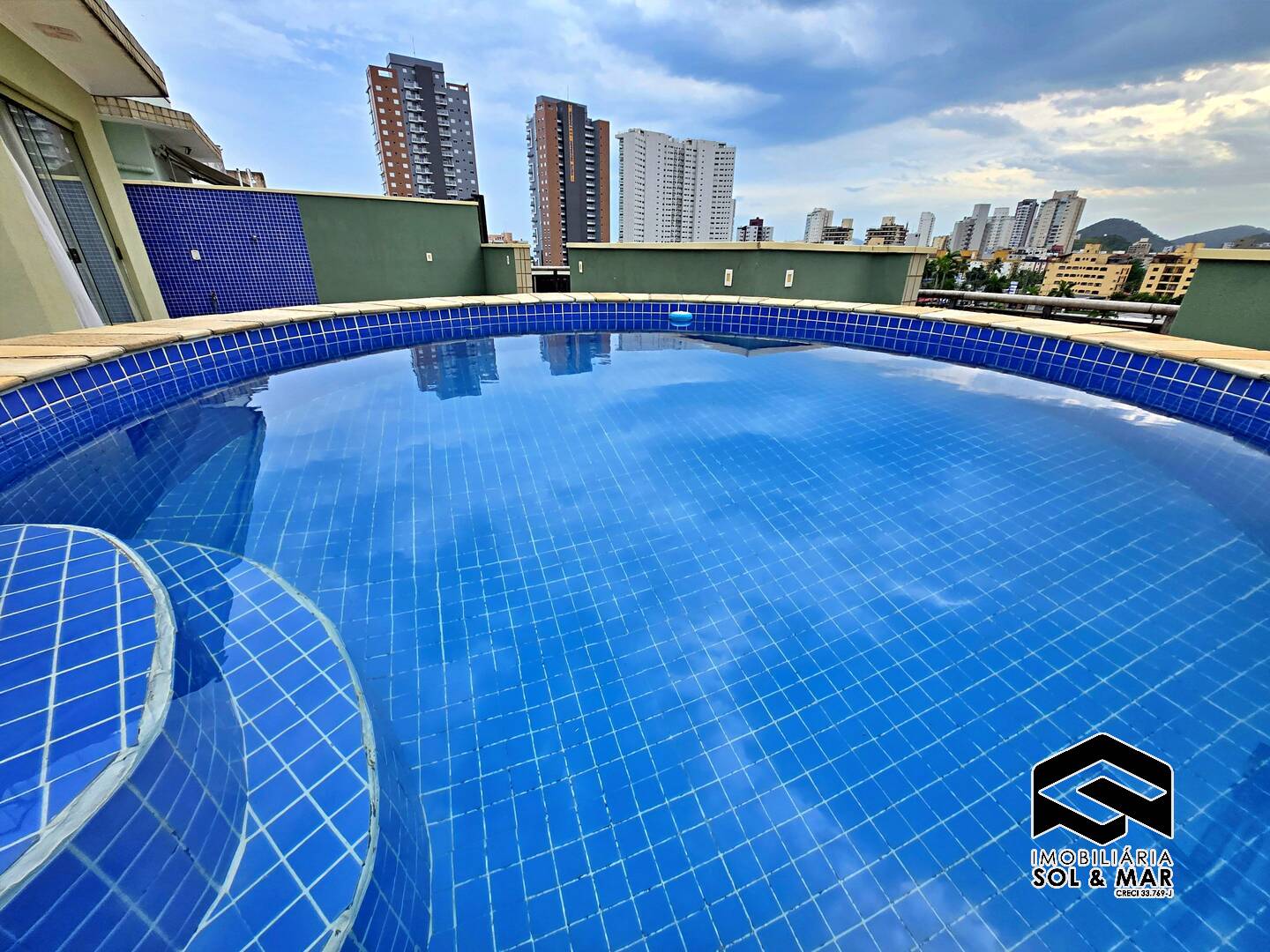 Apartamento, 3 quartos, 205 m² - Foto 9