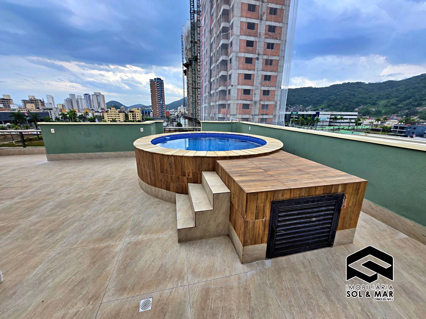 Apartamento, 3 quartos, 205 m² - Foto 10