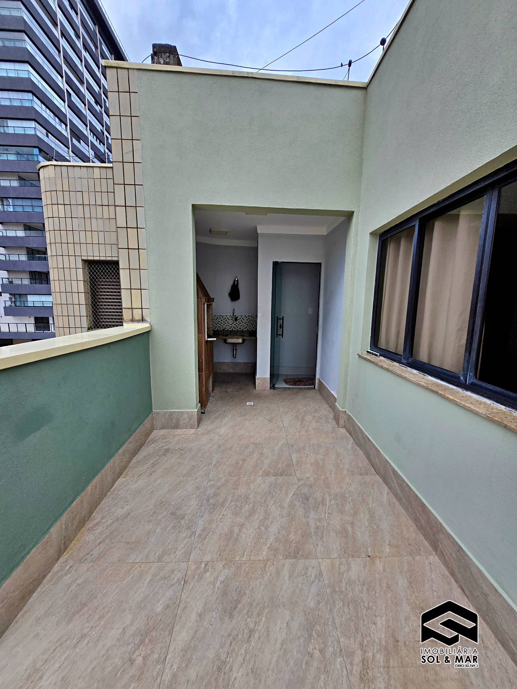Apartamento, 3 quartos, 205 m² - Foto 11