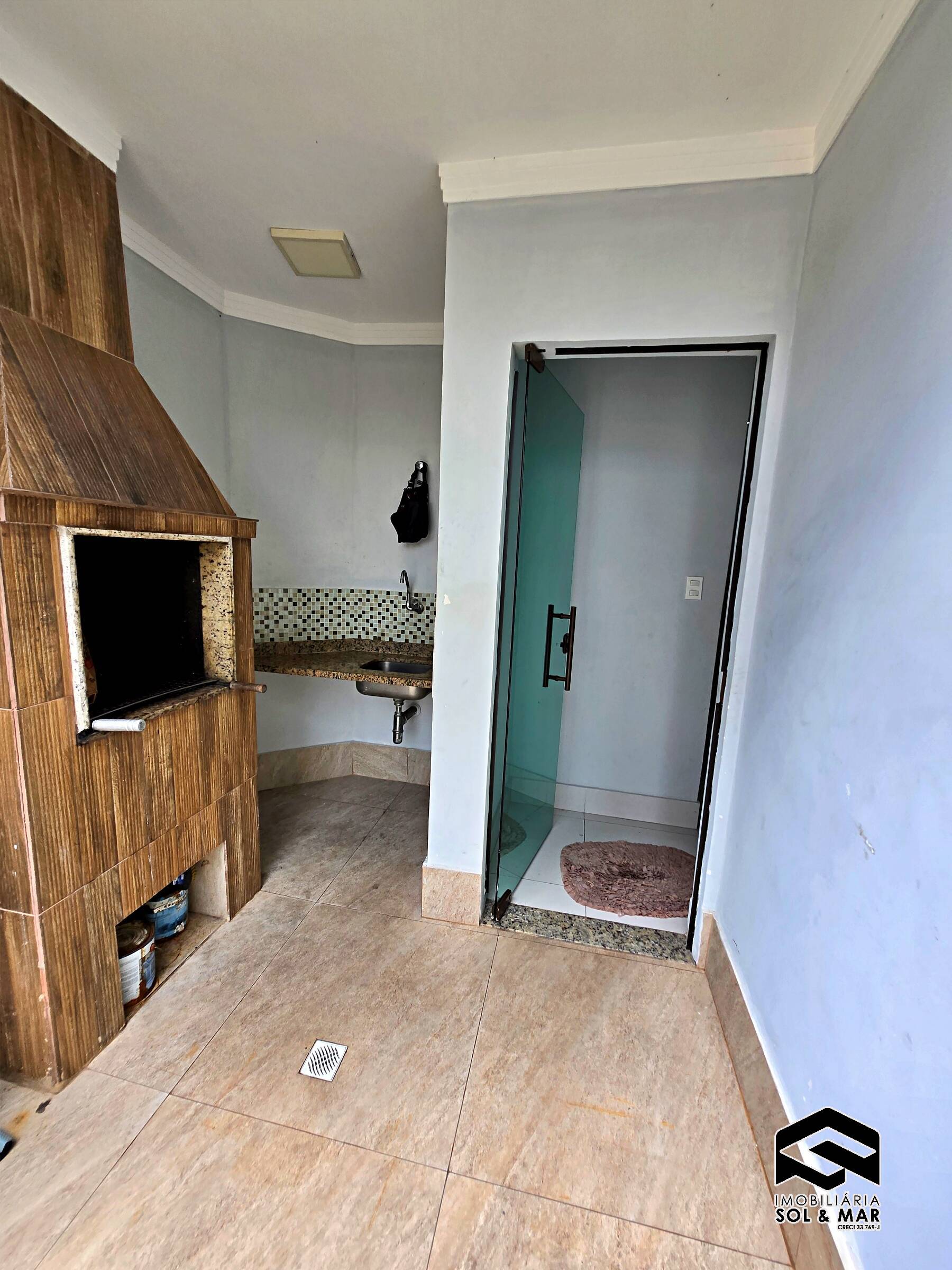 Apartamento, 3 quartos, 205 m² - Foto 12