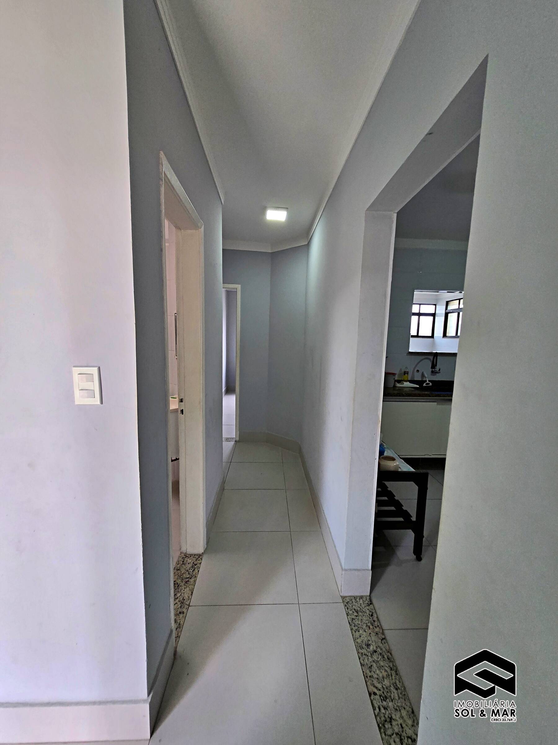 Apartamento, 3 quartos, 205 m² - Foto 13