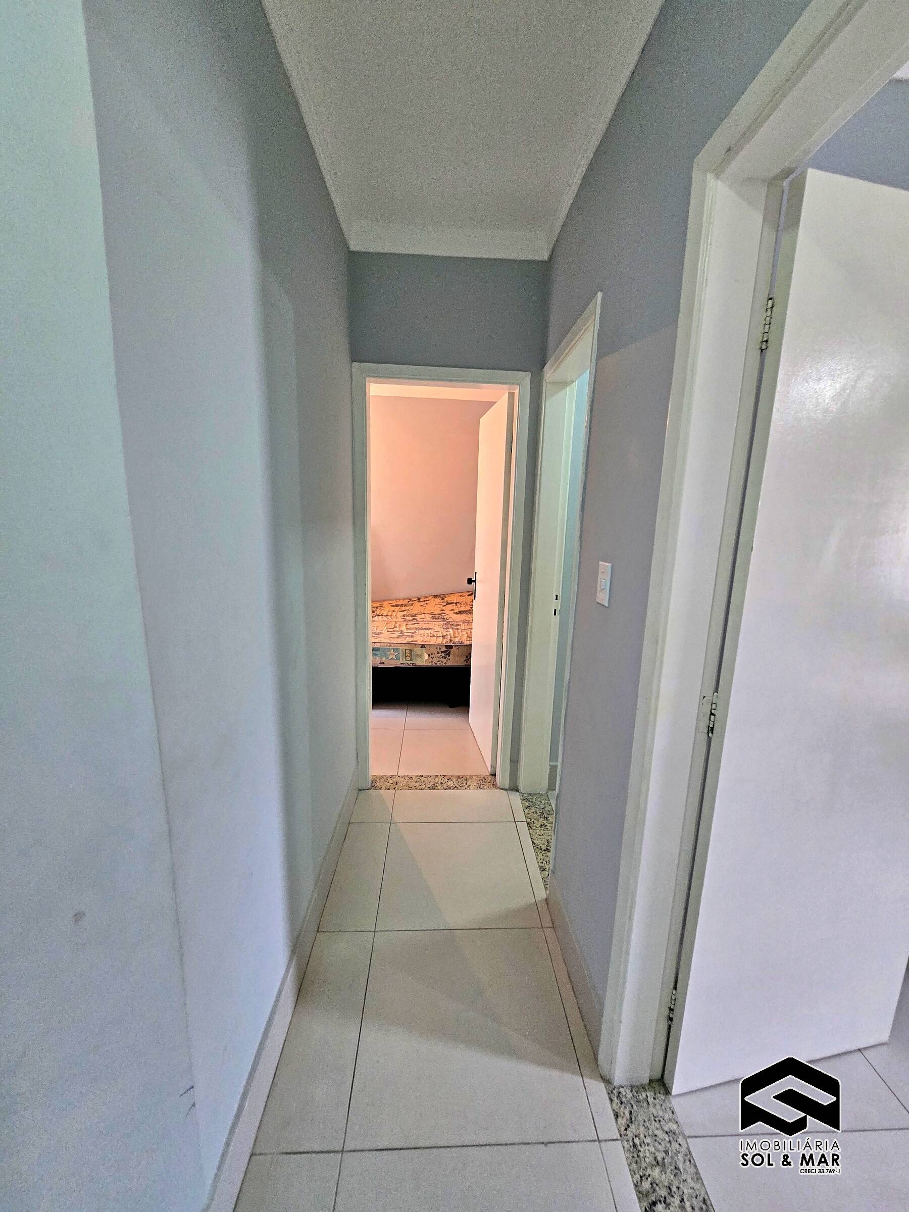 Apartamento, 3 quartos, 205 m² - Foto 14