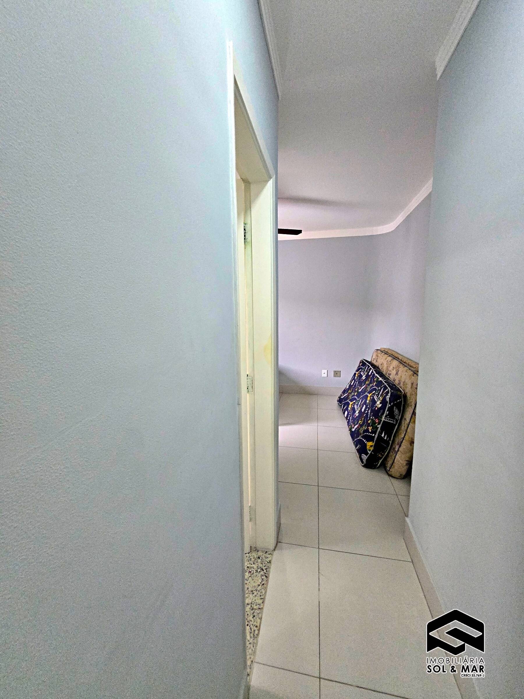 Apartamento, 3 quartos, 205 m² - Foto 15