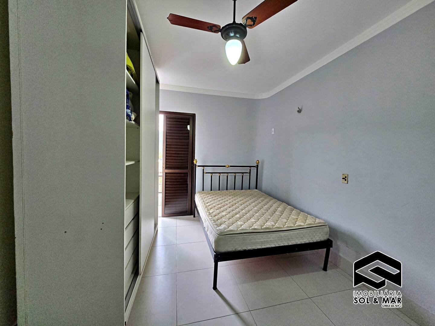 Apartamento, 3 quartos, 205 m² - Foto 16