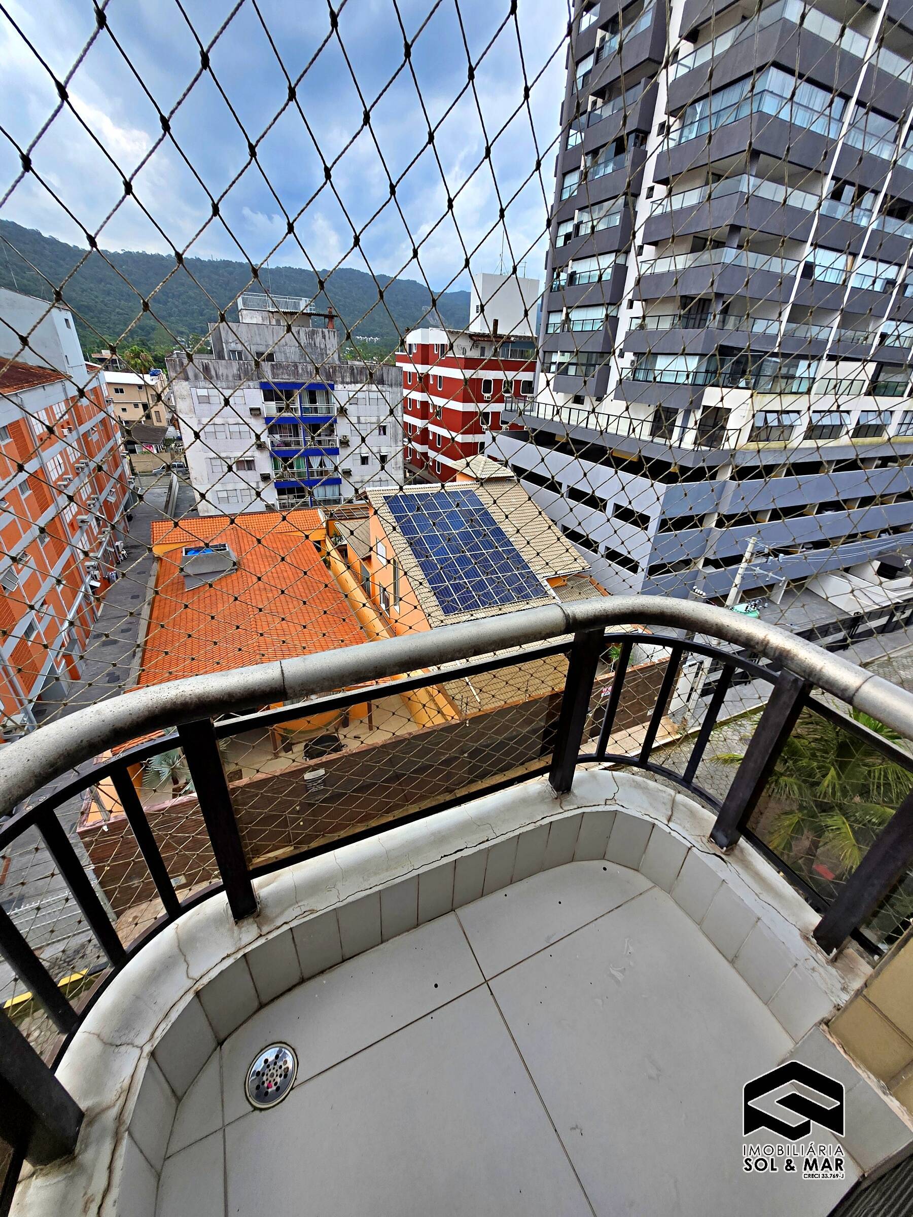 Apartamento, 3 quartos, 205 m² - Foto 17
