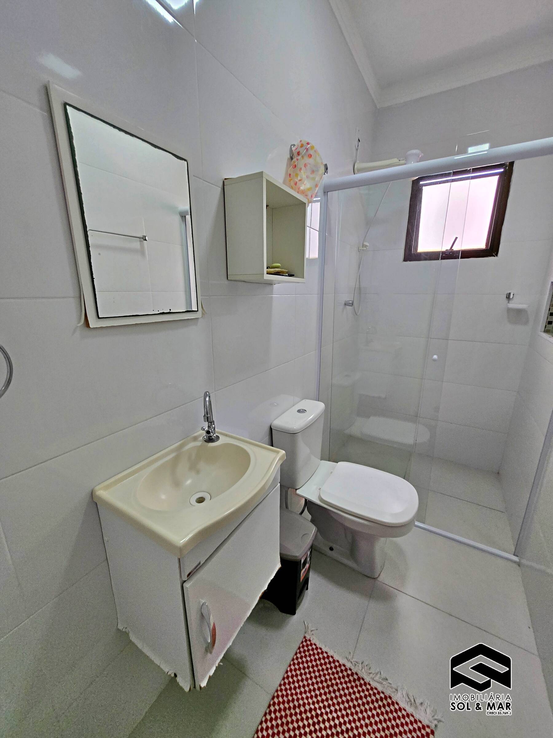 Apartamento, 3 quartos, 205 m² - Foto 18