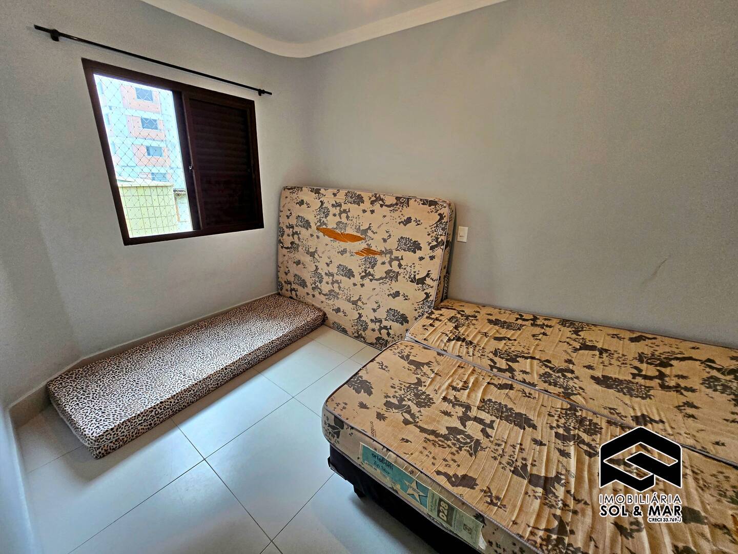 Apartamento, 3 quartos, 205 m² - Foto 19