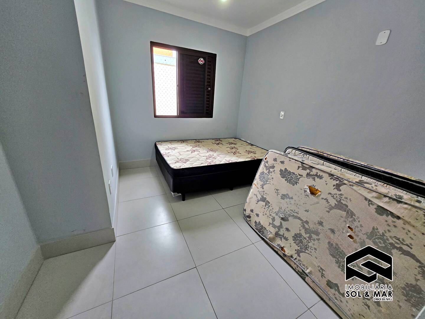 Apartamento, 3 quartos, 205 m² - Foto 20