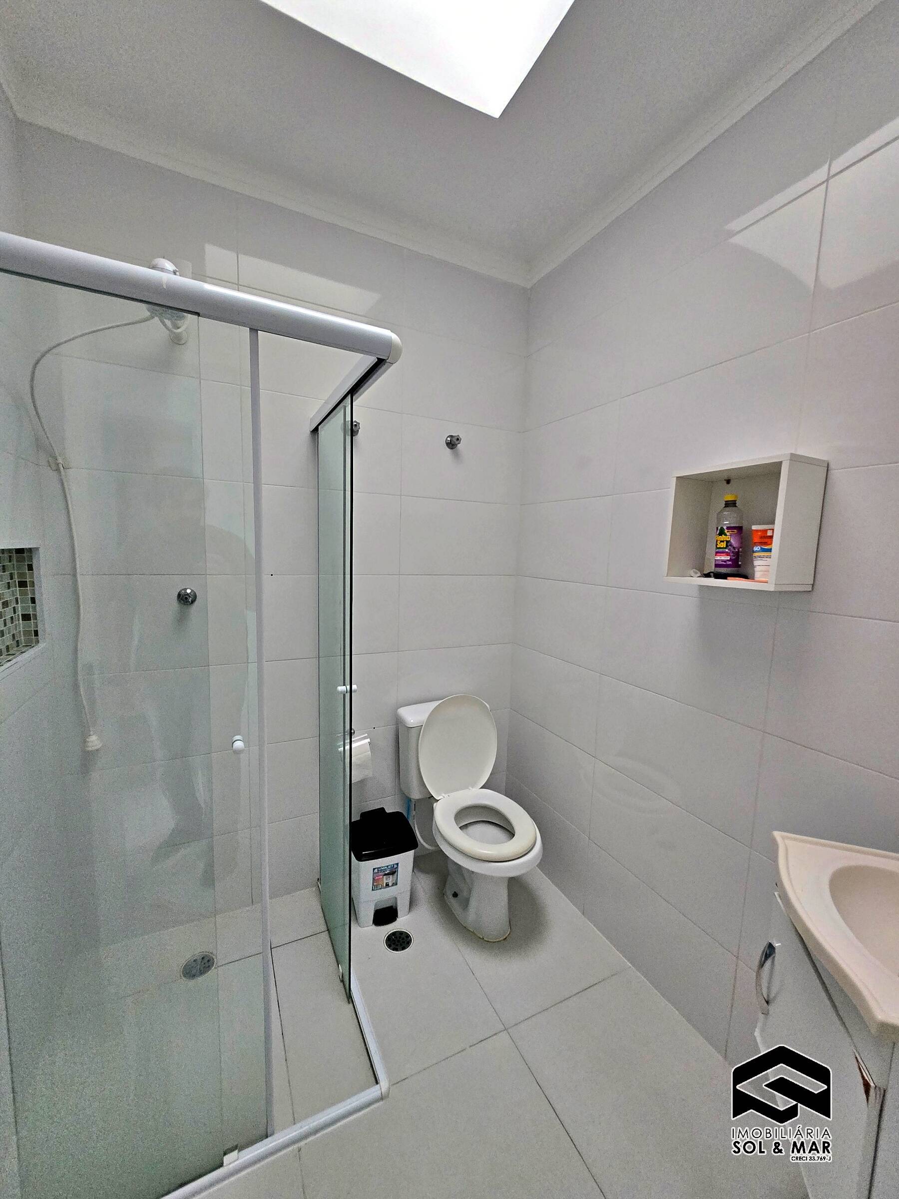Apartamento, 3 quartos, 205 m² - Foto 21