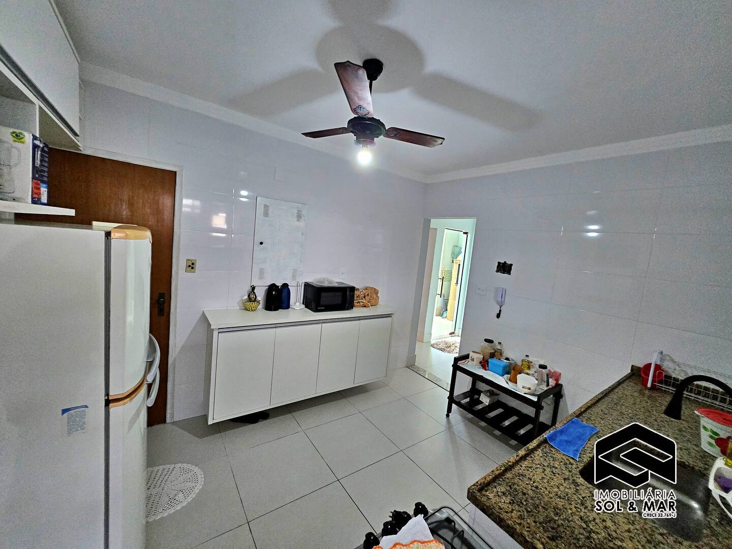 Apartamento, 3 quartos, 205 m² - Foto 23