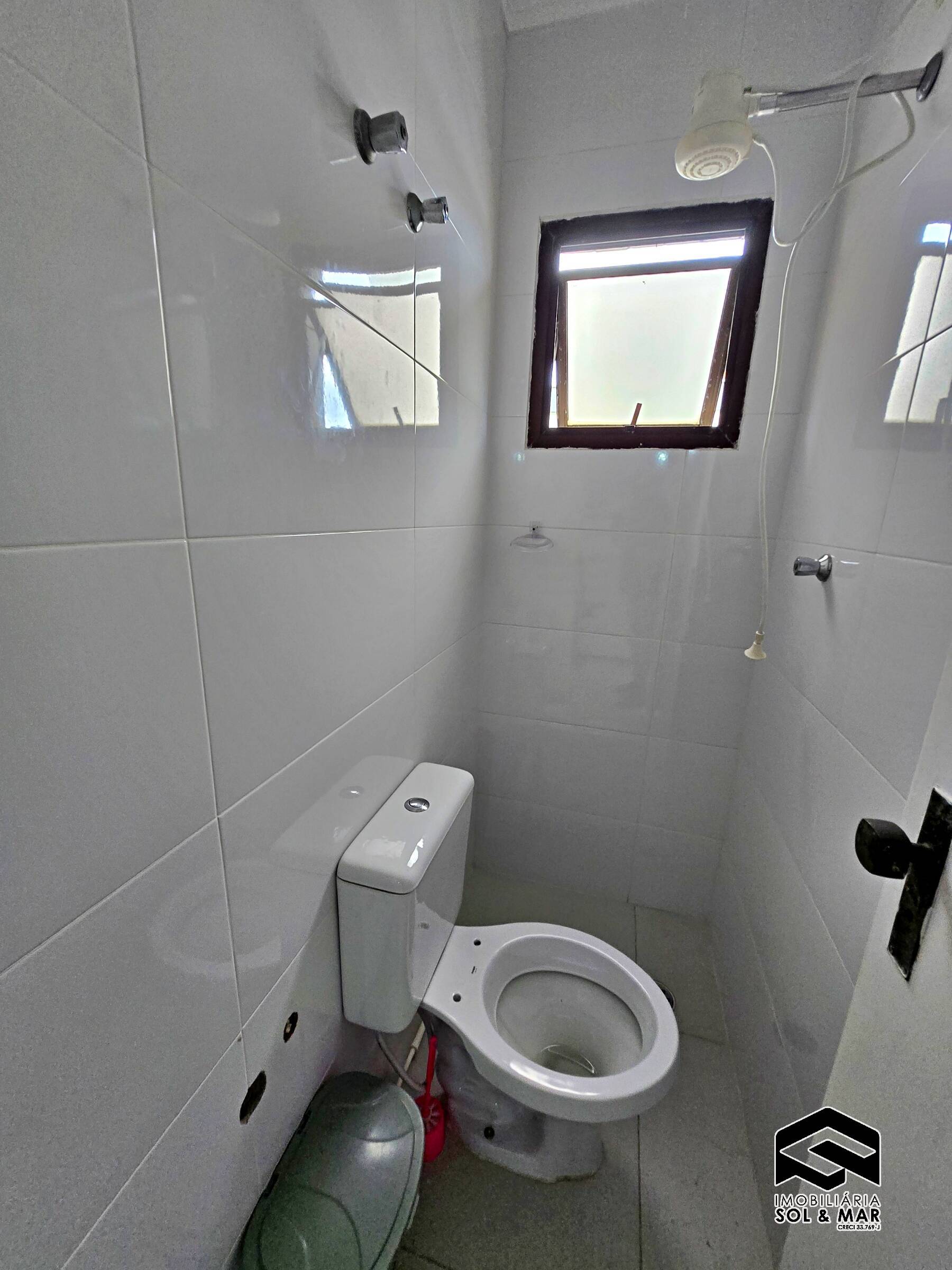 Apartamento, 3 quartos, 205 m² - Foto 25