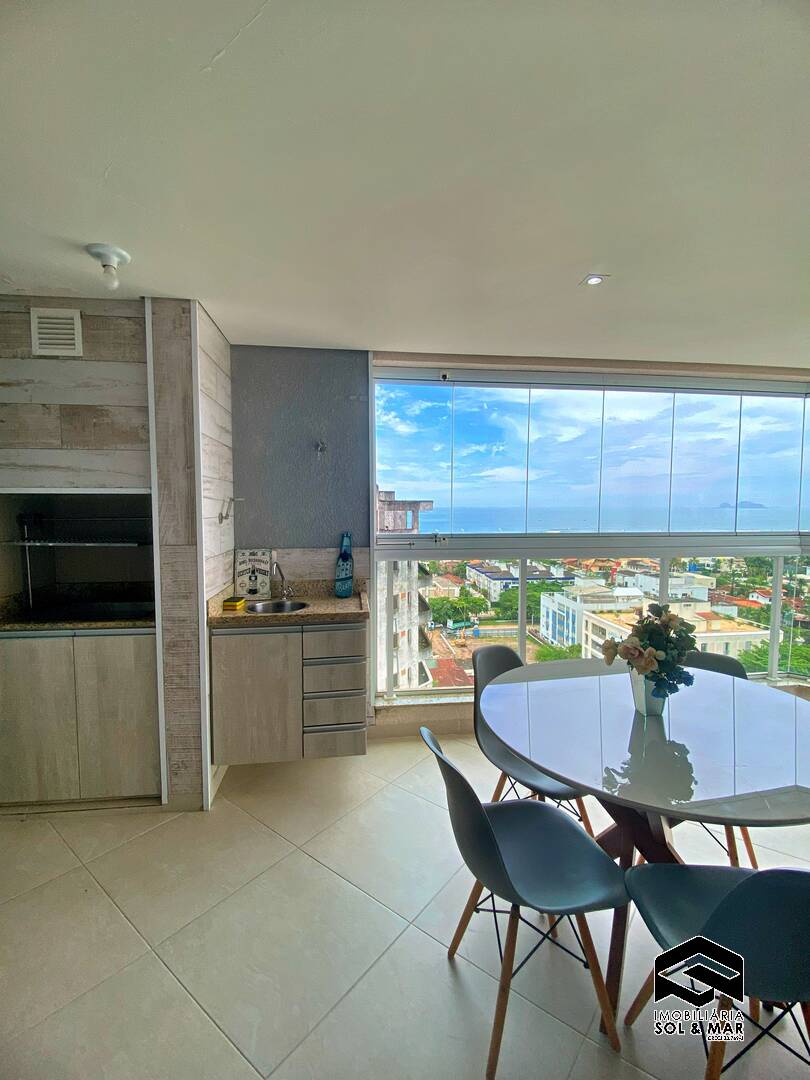 Apartamento para alugar com 2 quartos, 75m² - Foto 5