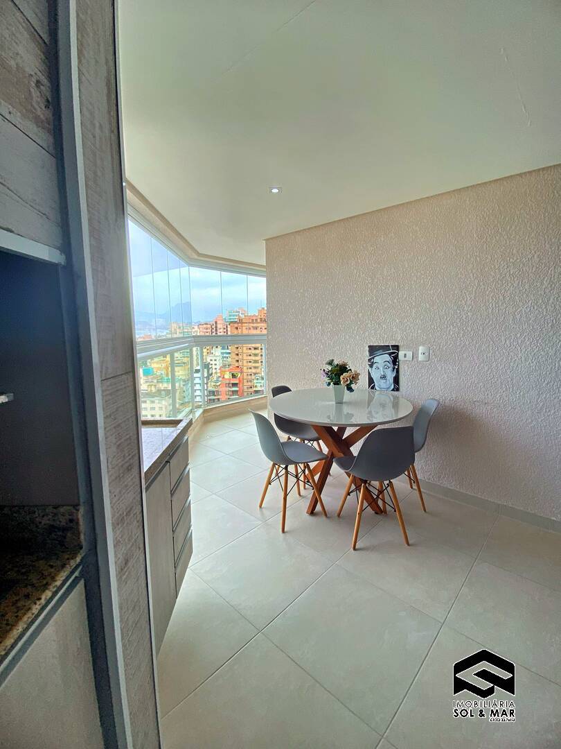 Apartamento para alugar com 2 quartos, 75m² - Foto 7