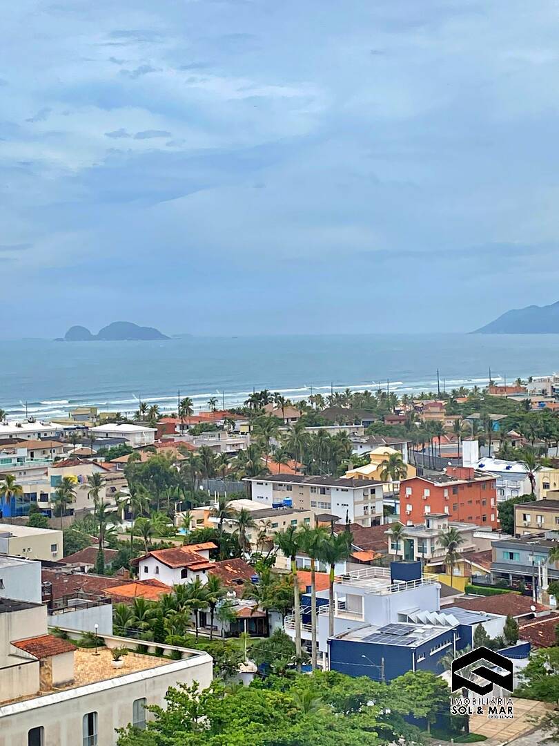 Apartamento para alugar com 2 quartos, 75m² - Foto 12