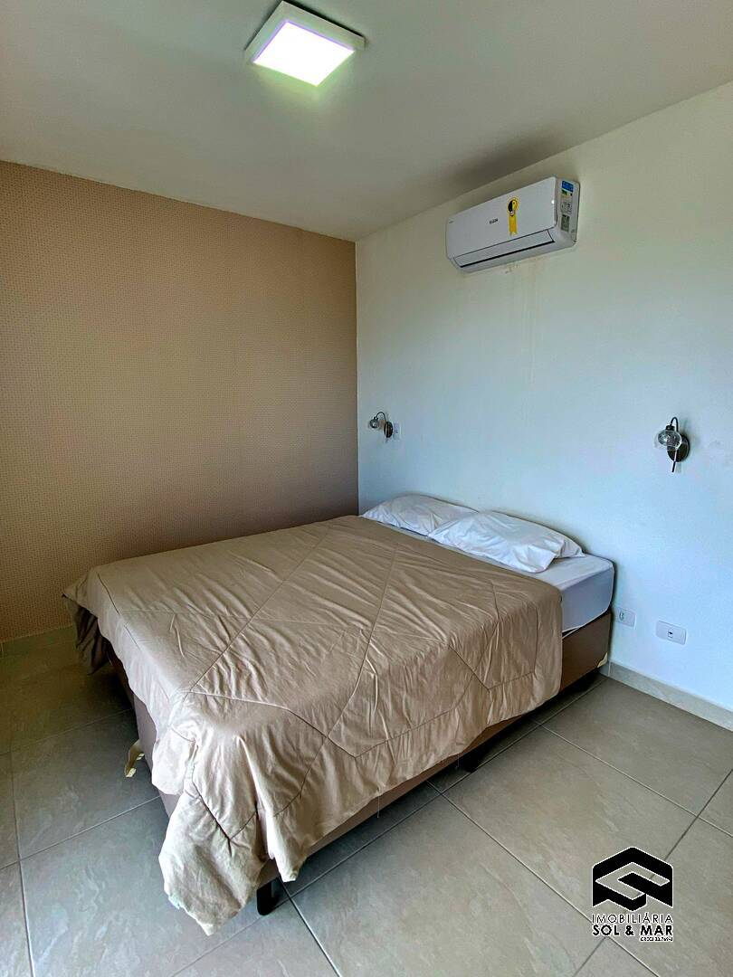 Apartamento para alugar com 2 quartos, 75m² - Foto 16