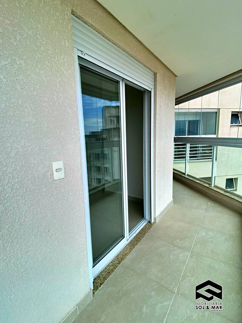 Apartamento para alugar com 2 quartos, 75m² - Foto 18