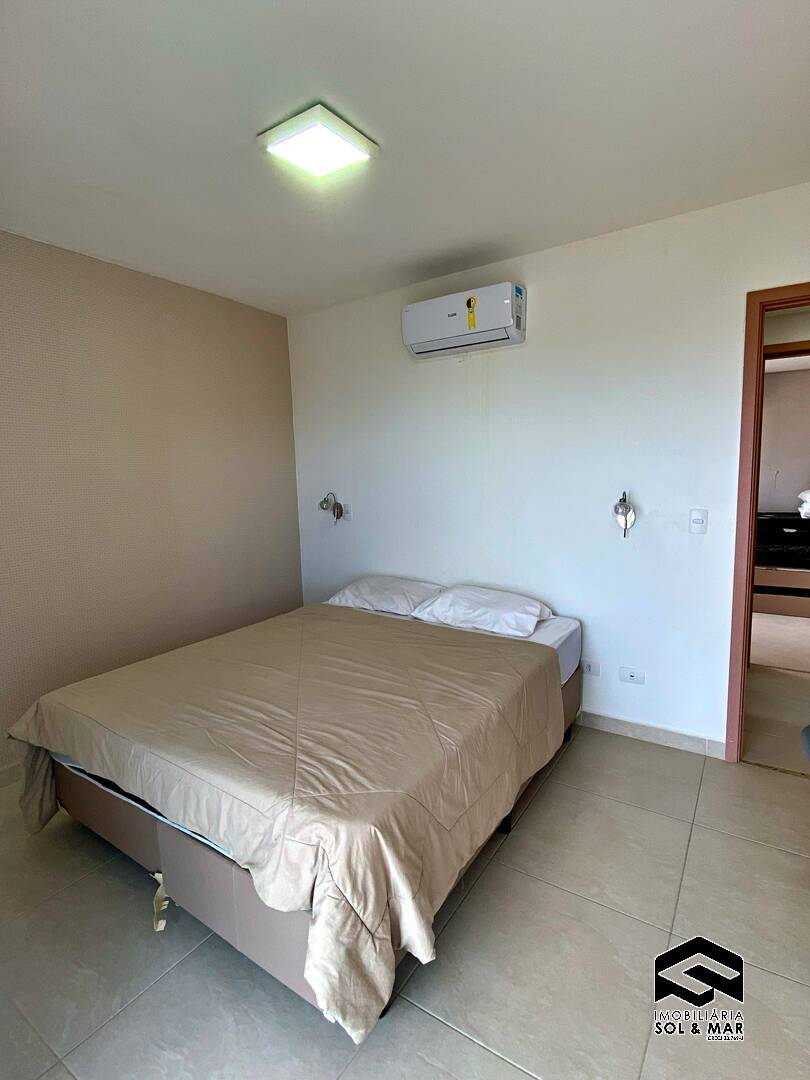 Apartamento para alugar com 2 quartos, 75m² - Foto 19