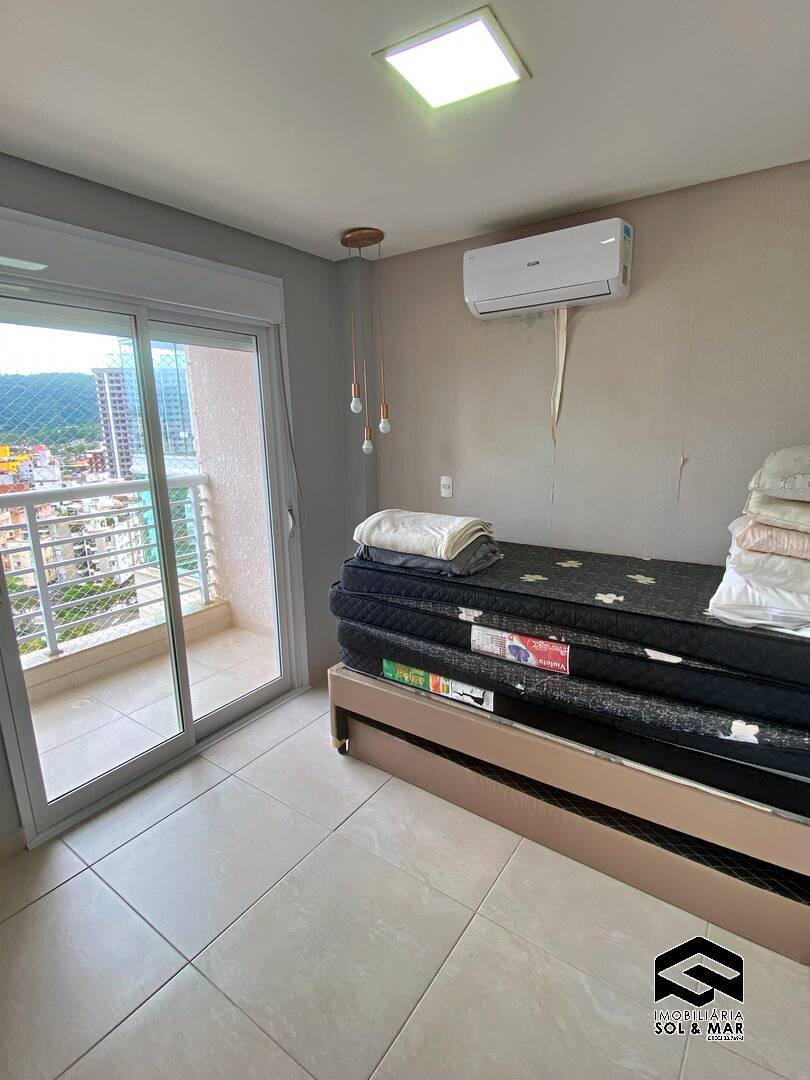 Apartamento para alugar com 2 quartos, 75m² - Foto 20