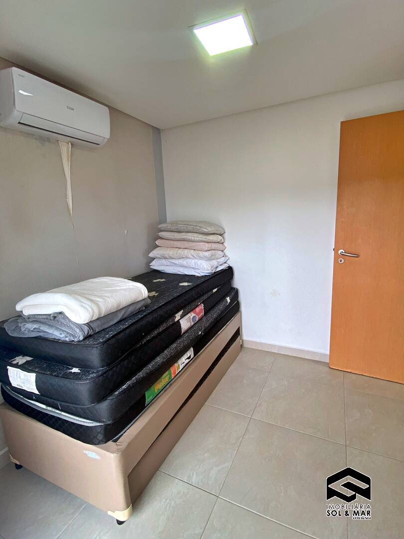 Apartamento para alugar com 2 quartos, 75m² - Foto 22