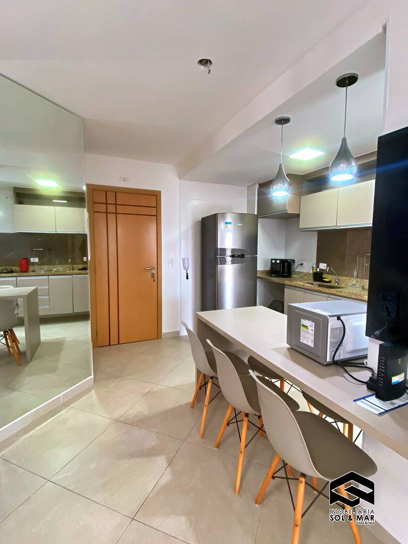 Apartamento para alugar com 2 quartos, 75m² - Foto 23