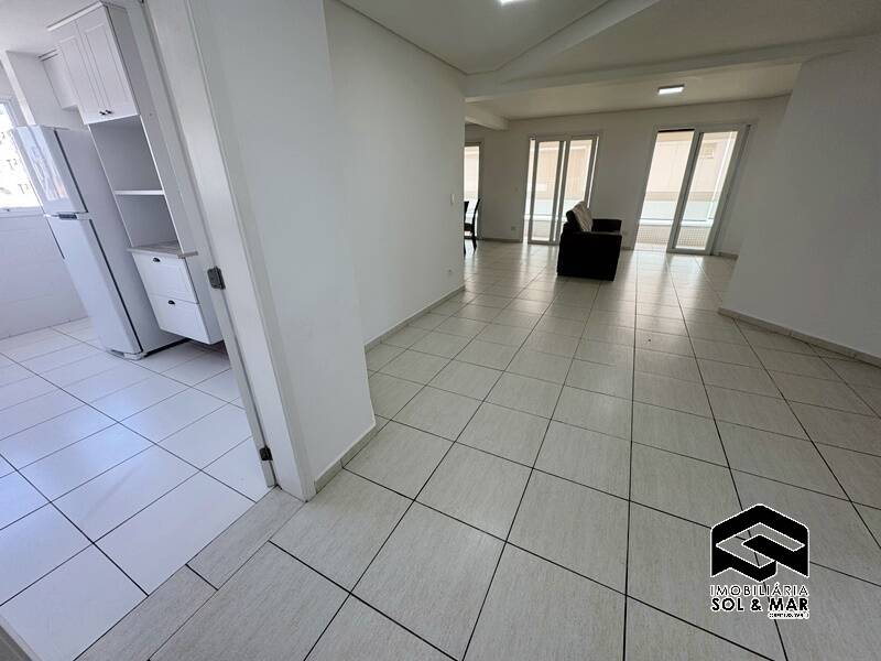 Cobertura, 3 quartos, 294 m² - Foto 2
