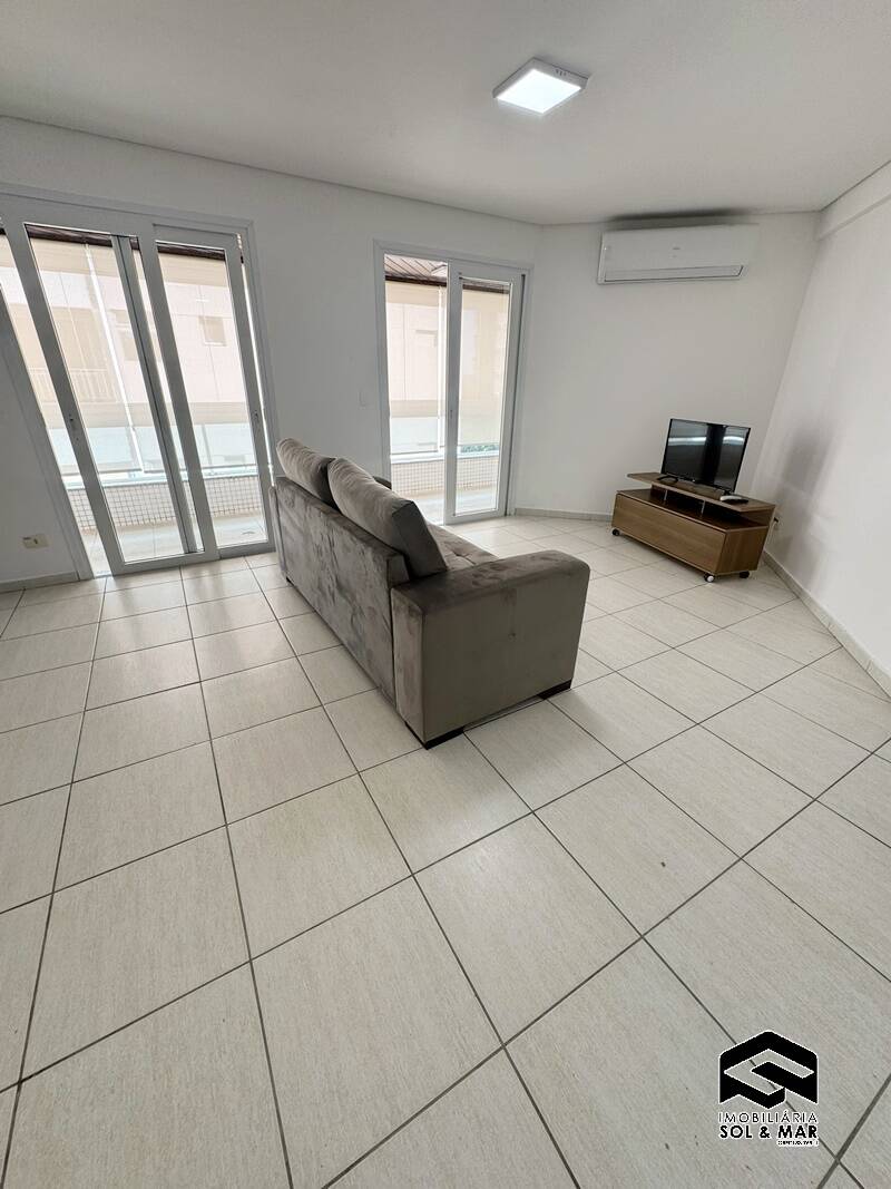 Cobertura, 3 quartos, 294 m² - Foto 5