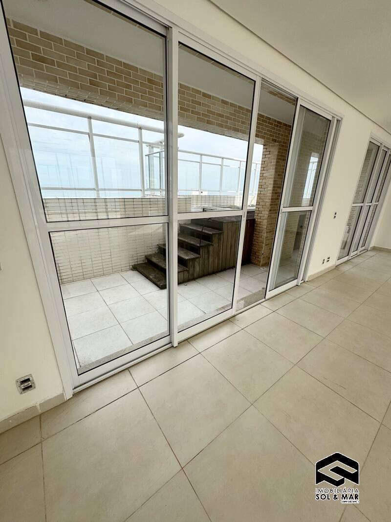 Cobertura para alugar com 5 quartos, 269m² - Foto 16