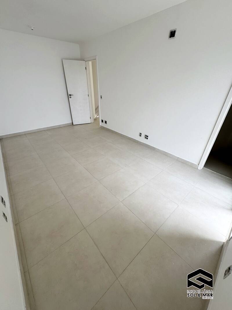 Cobertura para alugar com 5 quartos, 269m² - Foto 23