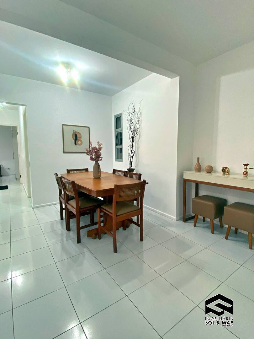 Apartamento, 2 quartos, 72 m² - Foto 7