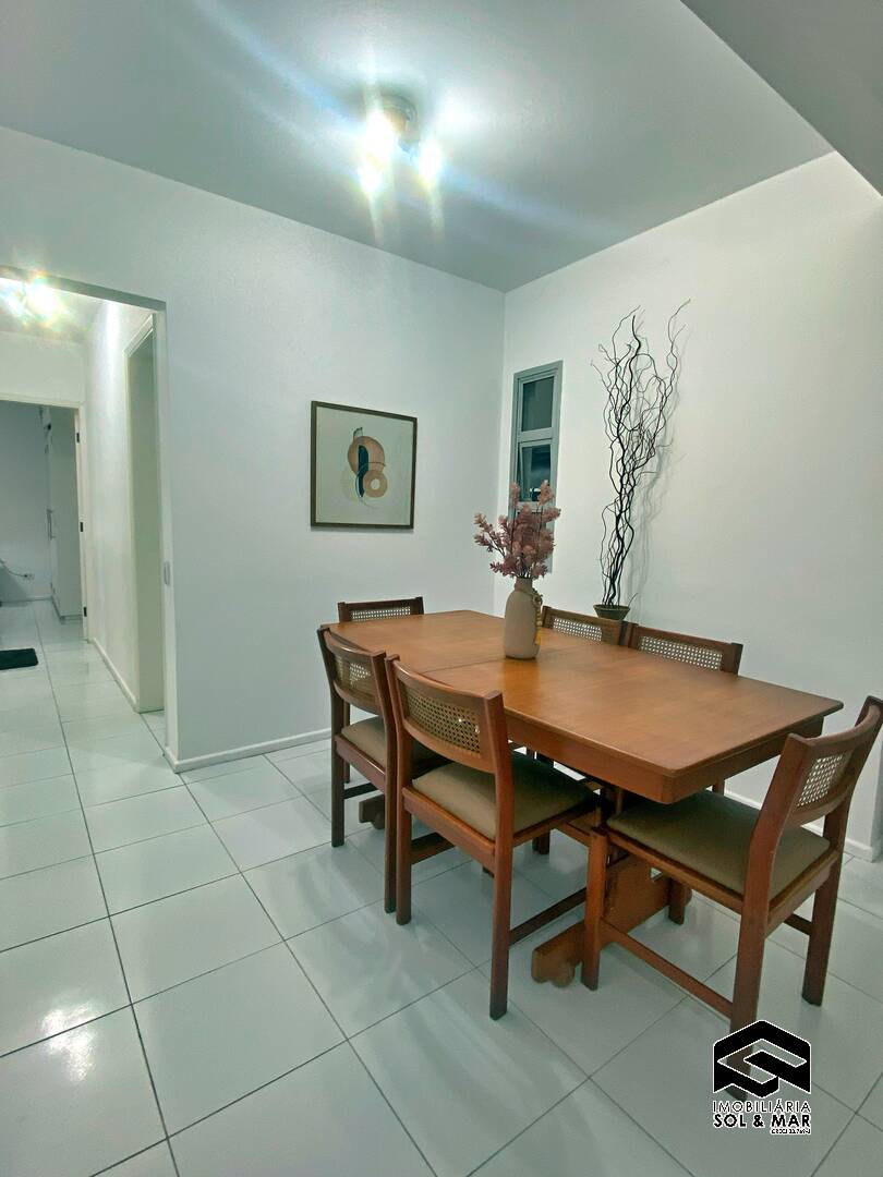 Apartamento, 2 quartos, 72 m² - Foto 8