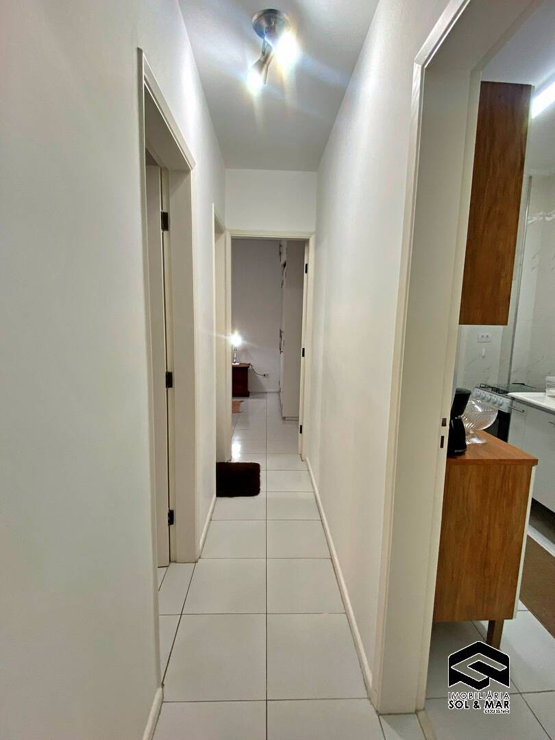 Apartamento, 2 quartos, 72 m² - Foto 9