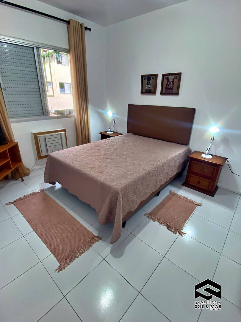 Apartamento, 2 quartos, 72 m² - Foto 10