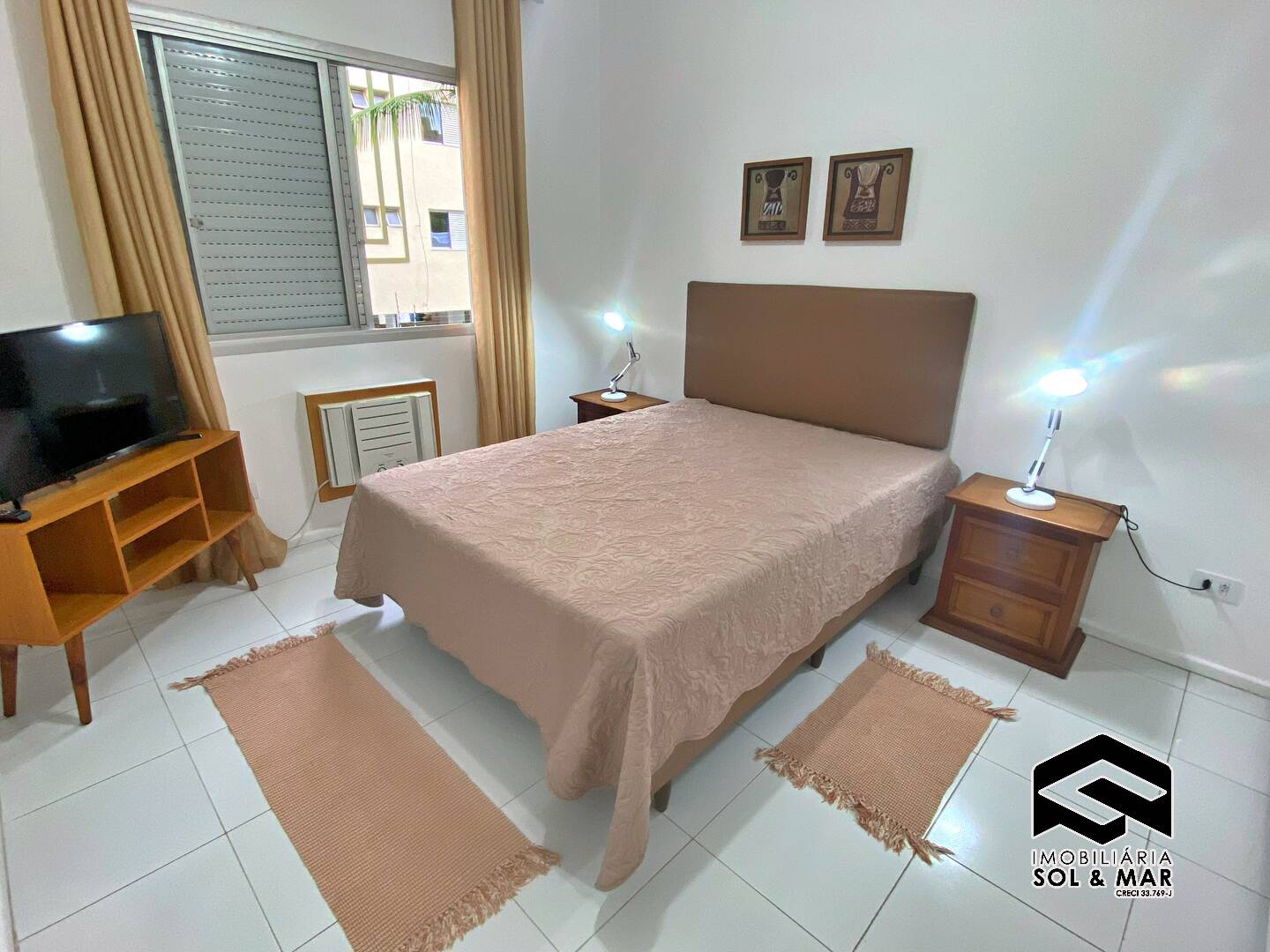 Apartamento, 2 quartos, 72 m² - Foto 11