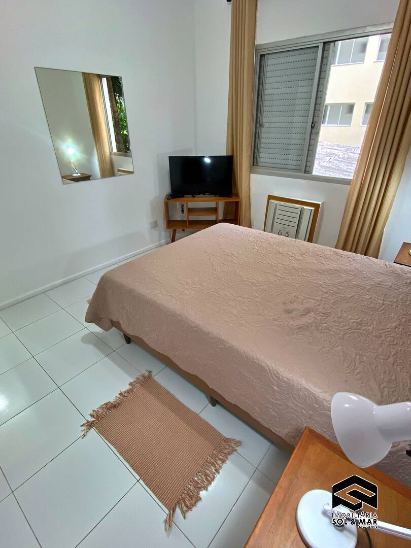 Apartamento, 2 quartos, 72 m² - Foto 12