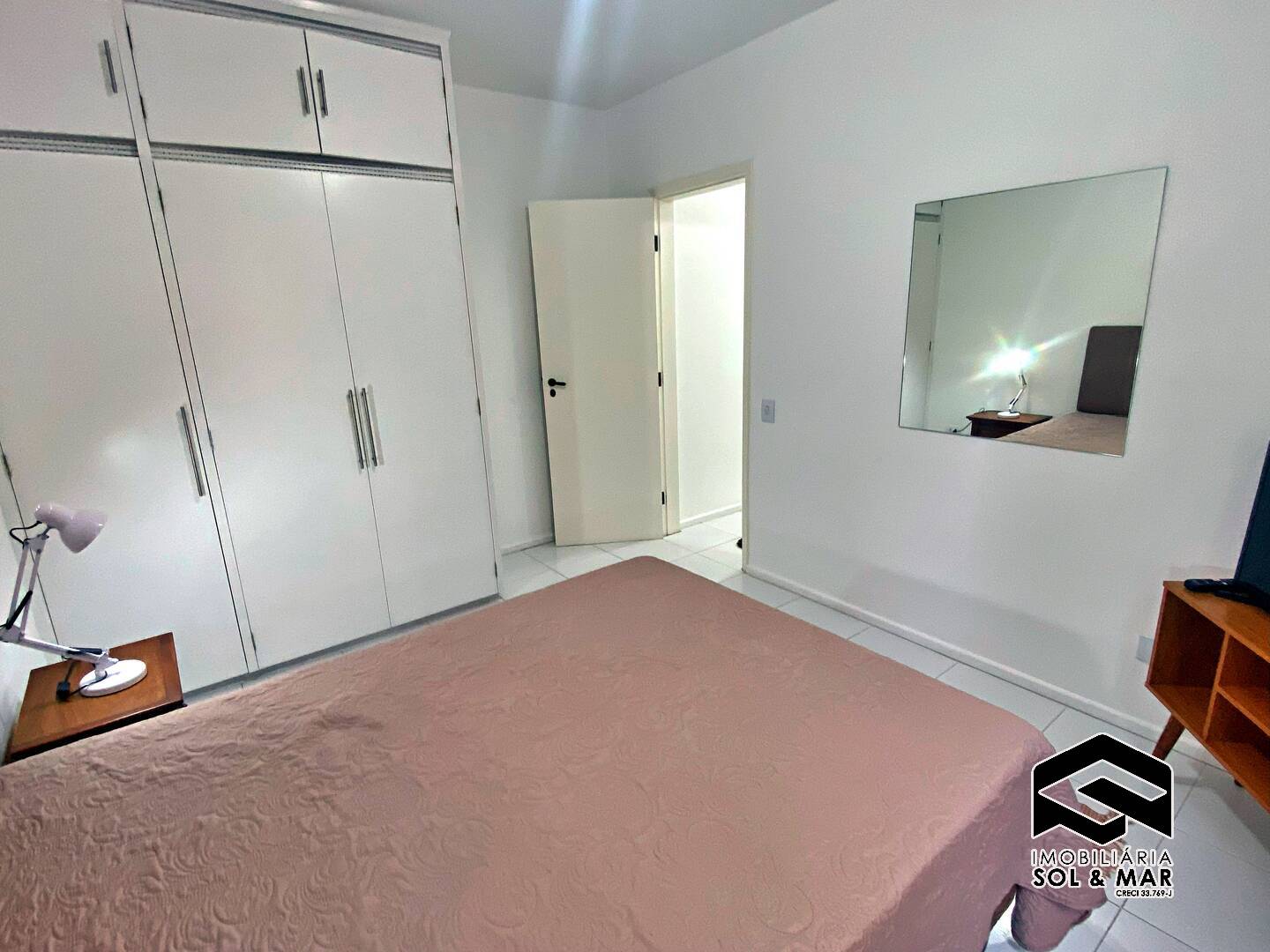 Apartamento, 2 quartos, 72 m² - Foto 13