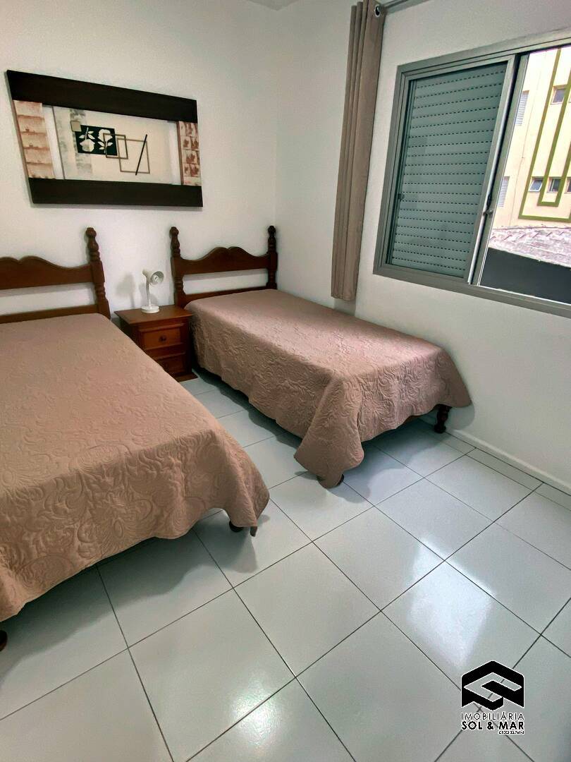 Apartamento, 2 quartos, 72 m² - Foto 14