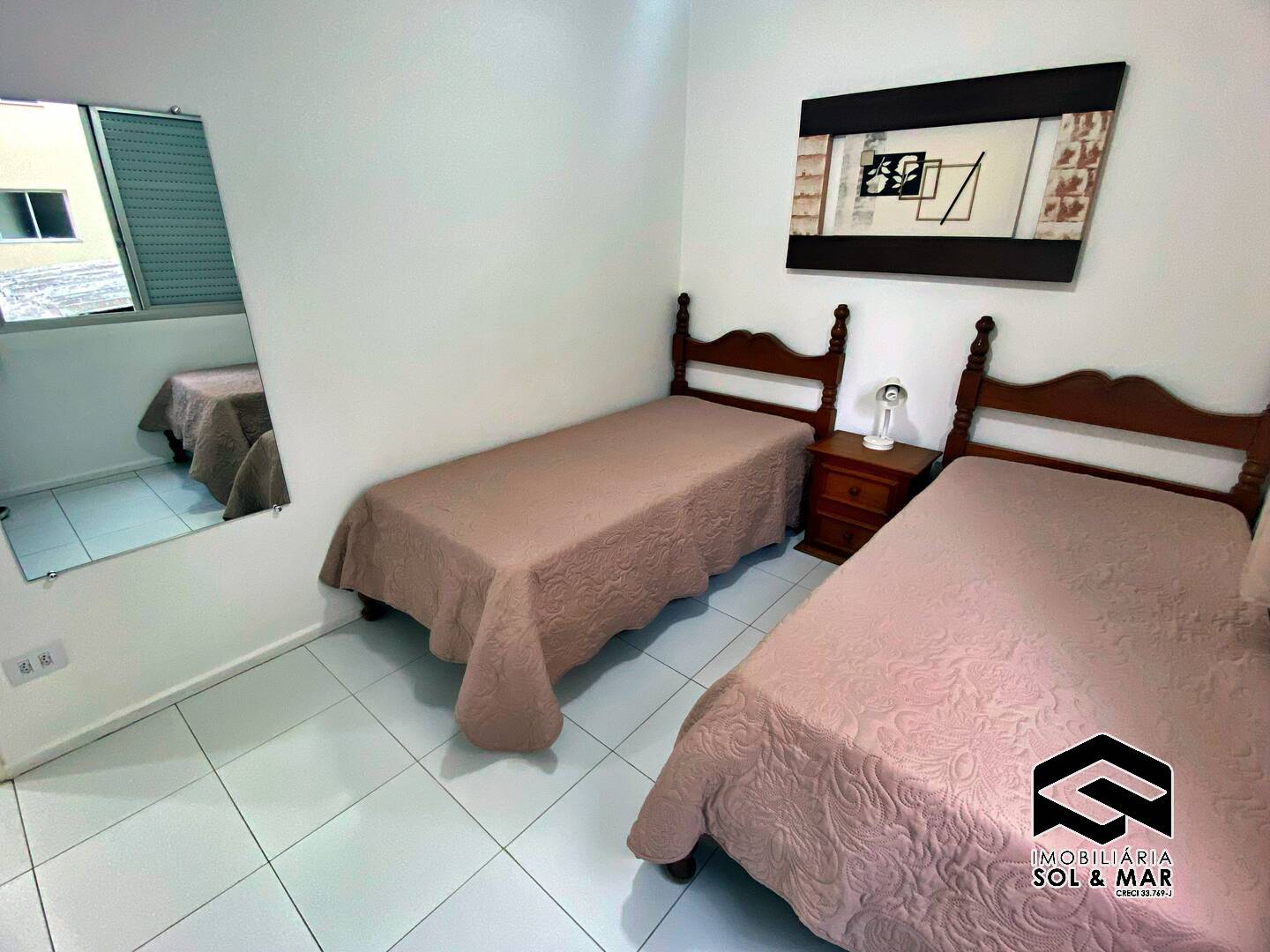 Apartamento, 2 quartos, 72 m² - Foto 15