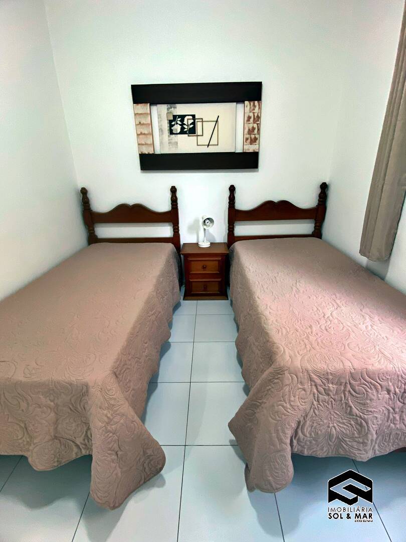 Apartamento, 2 quartos, 72 m² - Foto 16