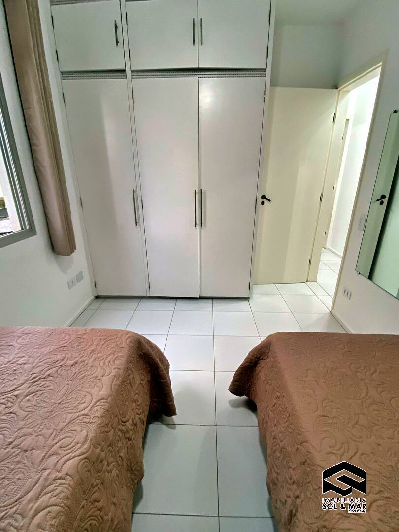Apartamento, 2 quartos, 72 m² - Foto 17